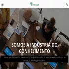 publiabril.com.br