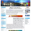 publiblanes.net