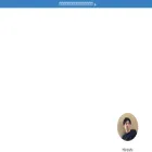 public-allabout.com