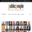 public-people.de