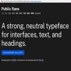 public-sans.digital.gov