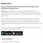 public.alertsense.com