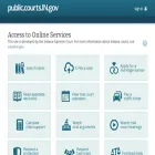 public.courts.in.gov