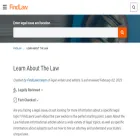 public.findlaw.com