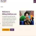 public.militarychildcare.csd.disa.mil