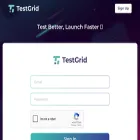 public.testgrid.io