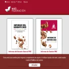 publicaciones.cenicafe.org