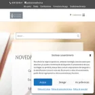 publicaciones.rah.es