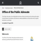 publicadvocate.wa.gov.au