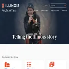 publicaffairs.illinois.edu