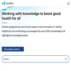 publicaties.zonmw.nl