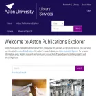 publications.aston.ac.uk
