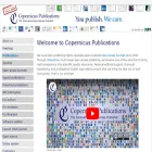 publications.copernicus.org