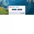 publications.gc.ca