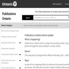 publications.gov.on.ca