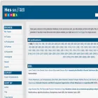 publications.hevs.ch