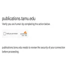 publications.tamu.edu