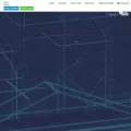publiccode.eu