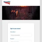 publicdatafeeds.networkrail.co.uk