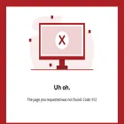 publicdocs.maxient.com