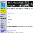 publicdomaintorrents.info