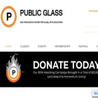publicglass.org