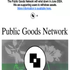 publicgoods.network