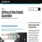 publicguardian.blog.gov.uk