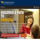 publichealth.wvu.edu
