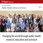 publichealthsciences.wustl.edu