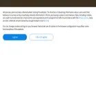 publichealthtoxicology.com