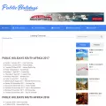 publicholiday.co.za