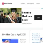 publicholidaysdates.com