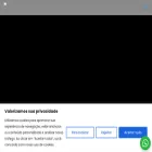 publicidadecampinas.com.br