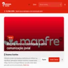 publicidadeincrivel.com.br