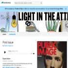 publicimageltd.bandcamp.com