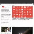 publicintegrity.org