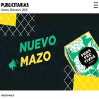 publicitarias.org