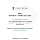 publiclaw.uct.ac.za