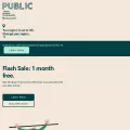 publicmobile.ca