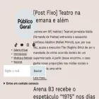 publicogeral.com.br