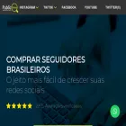publiconline.com.br