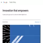 publicpolicy.google