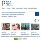 publicpolicy.ie