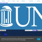 publicpolicy.unc.edu