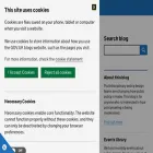 publicpolicydesign.blog.gov.uk