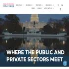 publicprivatestrategies.com
