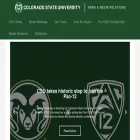 publicrelations.colostate.edu