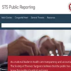 publicreporting.sts.org