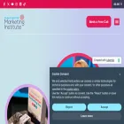 publicsectormarketingpros.com